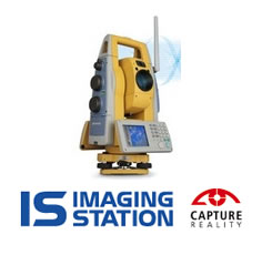 imaging station